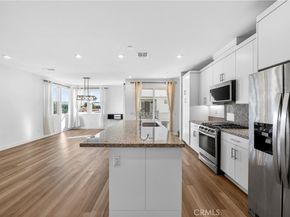 1615 W Bushell, Anaheim CA 92805