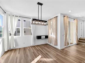 1615 W Bushell, Anaheim CA 92805