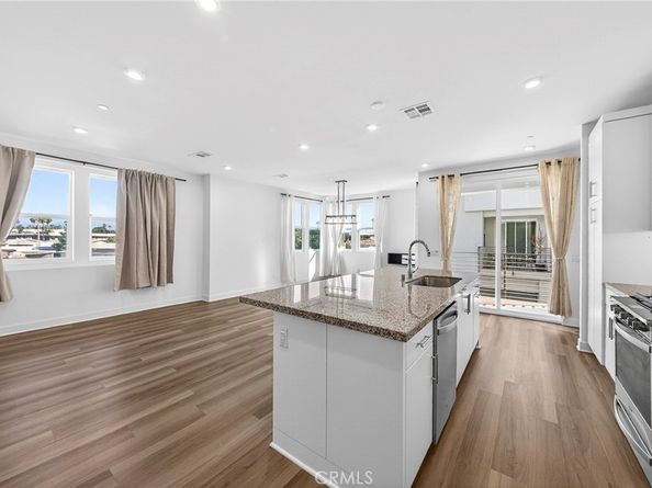 1615 W Bushell, Anaheim CA 92805