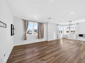 1615 W Bushell, Anaheim CA 92805