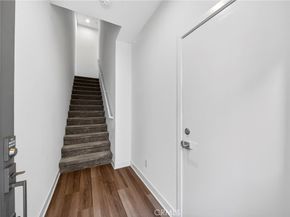 1615 W Bushell, Anaheim CA 92805