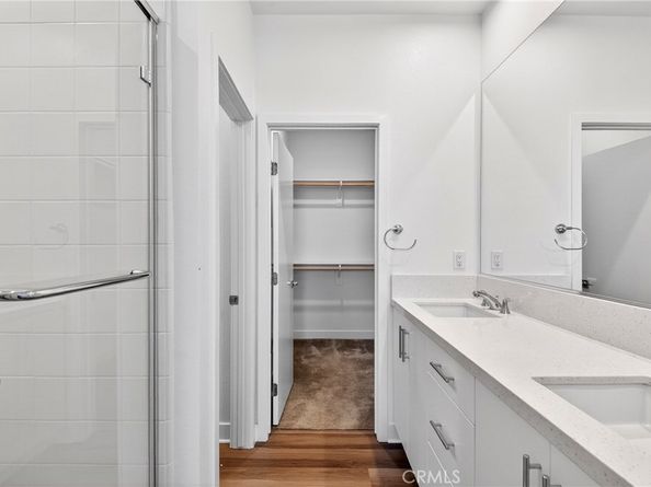 1615 W Bushell, Anaheim CA 92805