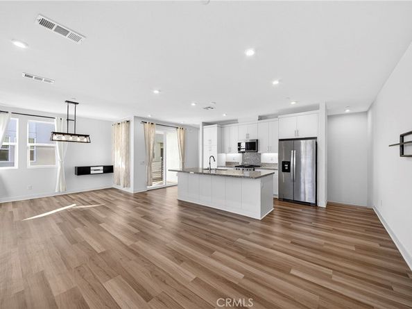 1615 W Bushell, Anaheim CA 92805