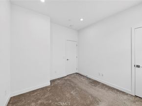 1615 W Bushell, Anaheim CA 92805