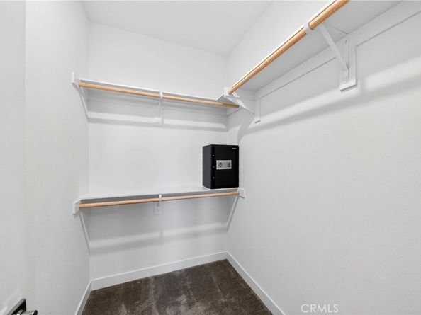 1615 W Bushell, Anaheim CA 92805