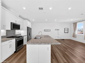 1615 W Bushell, Anaheim CA 92805