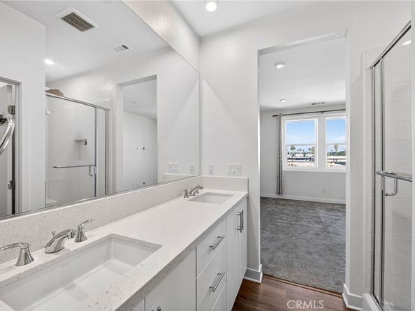 1615 W Bushell, Anaheim CA 92805