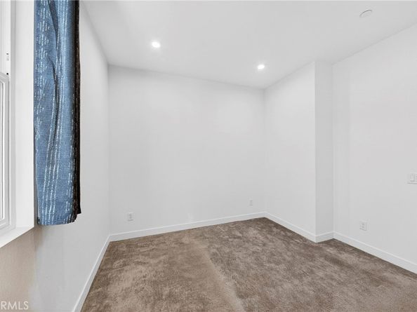 1615 W Bushell, Anaheim CA 92805