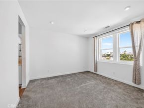 1615 W Bushell, Anaheim CA 92805