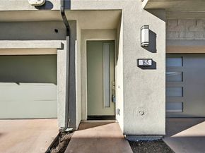 1615 W Bushell, Anaheim CA 92805