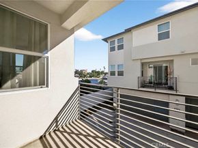 1615 W Bushell, Anaheim CA 92805