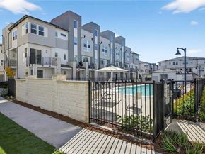 1615 W Bushell, Anaheim CA 92805