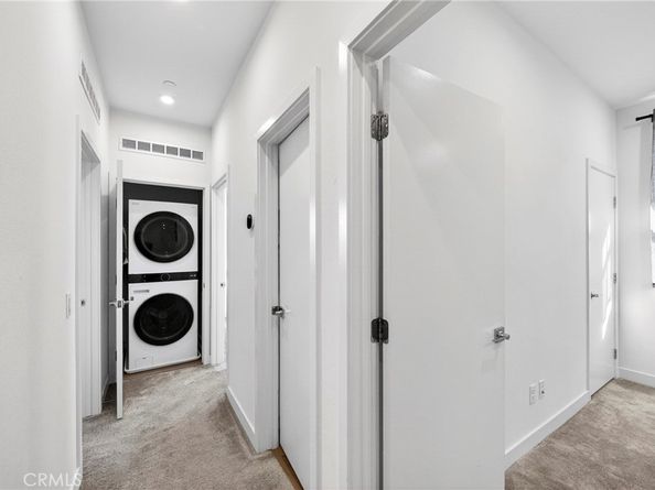 1615 W Bushell, Anaheim CA 92805