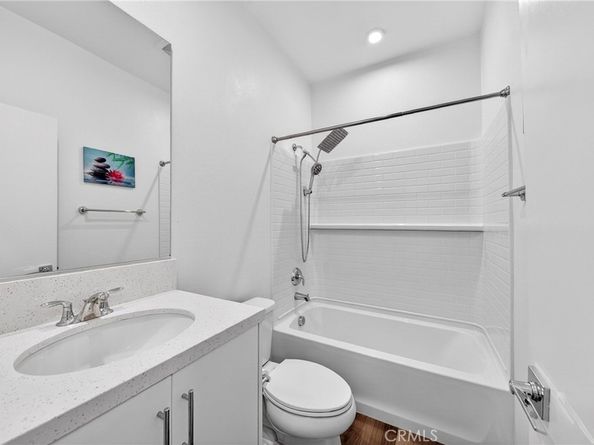 1615 W Bushell, Anaheim CA 92805