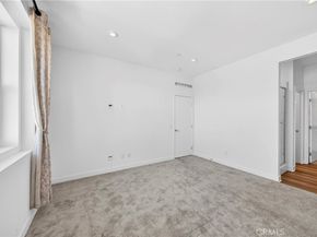 1615 W Bushell, Anaheim CA 92805