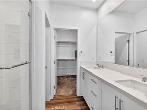 1615 W Bushell, Anaheim CA 92805