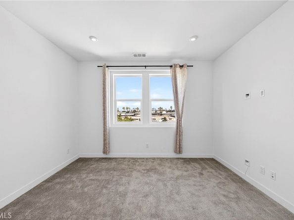 1615 W Bushell, Anaheim CA 92805