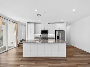 1615 W Bushell, Anaheim CA 92805