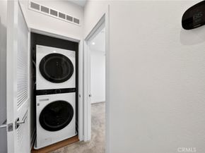 1615 W Bushell, Anaheim CA 92805