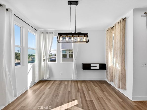 1615 W Bushell, Anaheim CA 92805