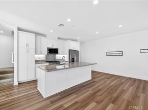 1615 W Bushell, Anaheim CA 92805