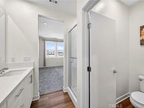 1615 W Bushell, Anaheim CA 92805