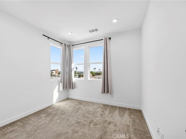 1615 W Bushell, Anaheim CA 92805