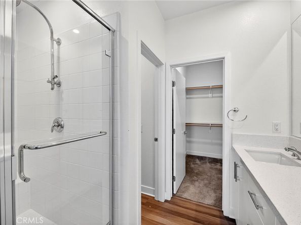 1615 W Bushell, Anaheim CA 92805