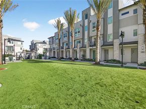 1615 W Bushell, Anaheim CA 92805