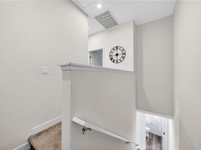 1615 W Bushell, Anaheim CA 92805