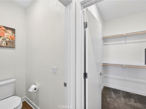 1615 W Bushell, Anaheim CA 92805