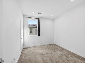 1615 W Bushell, Anaheim CA 92805