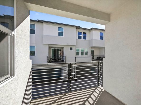 1615 W Bushell, Anaheim CA 92805