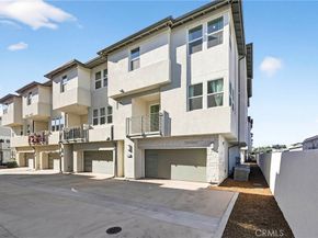 1615 W Bushell, Anaheim CA 92805