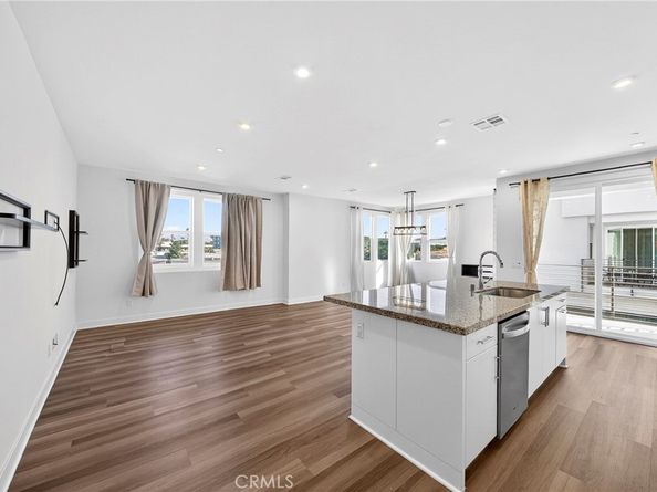 1615 W Bushell, Anaheim CA 92805