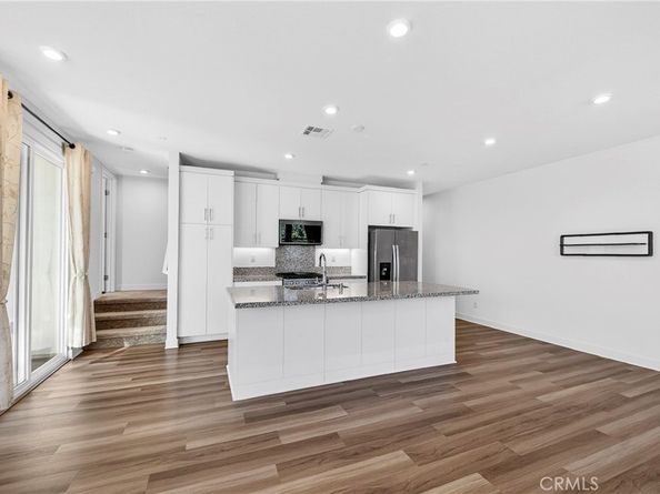 1615 W Bushell, Anaheim CA 92805