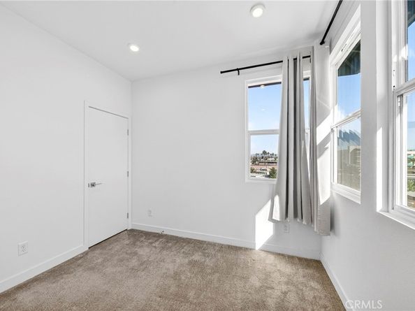 1615 W Bushell, Anaheim CA 92805