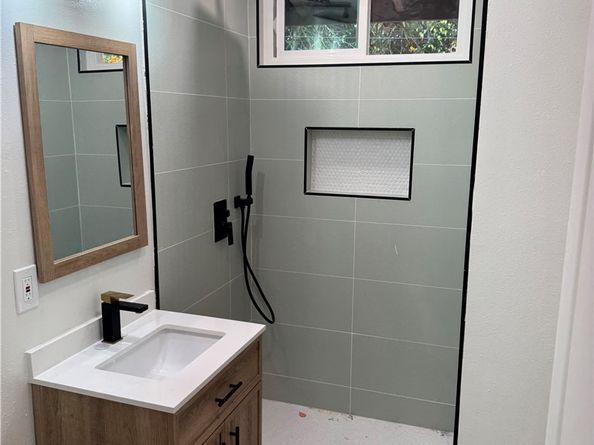 244 W Avenida Palizada, San Clemente CA 92672