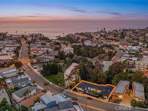 244 W Avenida Palizada, San Clemente CA 92672