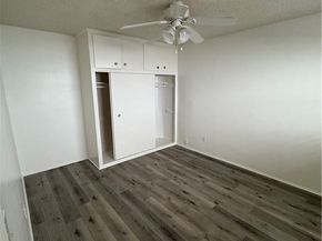 244 W Avenida Palizada, San Clemente CA 92672