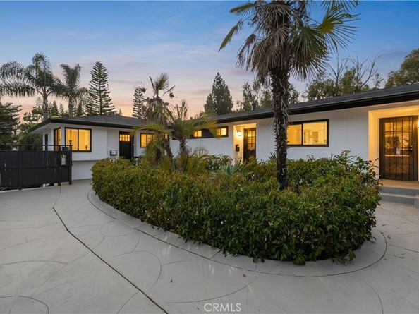 244 W Avenida Palizada, San Clemente CA 92672