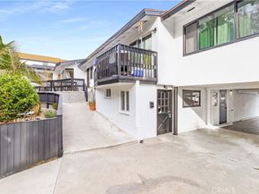 244 W Avenida Palizada, San Clemente CA 92672