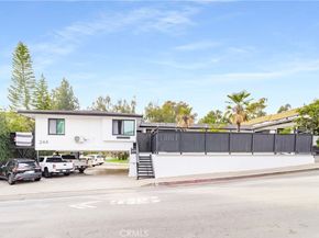244 W Avenida Palizada, San Clemente CA 92672