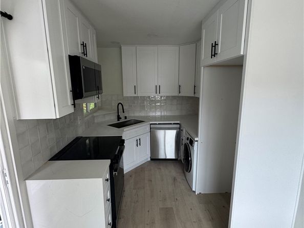 244 W Avenida Palizada, San Clemente CA 92672