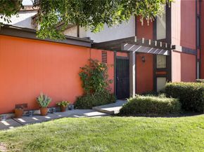 9910 Aspen, Santa Fe Springs CA 90670