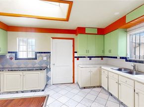 1638 W 51st Street, Los Angeles CA 90062