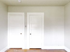 1638 W 51st Street, Los Angeles CA 90062