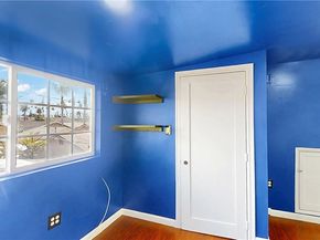 1638 W 51st Street, Los Angeles CA 90062