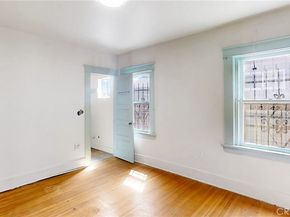 1638 W 51st Street, Los Angeles CA 90062