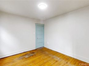 1638 W 51st Street, Los Angeles CA 90062